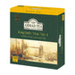 Ahmad Tea English Tea No. 1 200g
