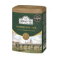 Ahmad Tea Darjeeling Tea 100g