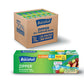 Bacofoil Zipper Bags Small