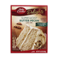 Betty Crocker Super Moist Butter Pecan Cake mix 375g