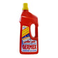 Spartan Germex Disinfectant & Cleaner 1.2ltr