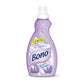 Spartan Soft Fabric Softener Lavender 1ltr