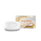 Aqualis Exfoliating Beauty Soap 120g