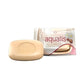 Aqualis Beauty Soap Shea Butter 120g