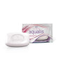 Aqualis Glycerin Softness Beauty Soap 200g