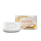 Aqualis Beauty Exfoliating Soap 200g