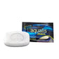 Aqualis Beauty Soap Men 200g