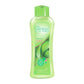Fres Shower Gel Aloevera 500ml