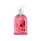 Fres Liquid Soap Rose 350ml