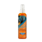 Belair Air Freshener Bakhour 150ml