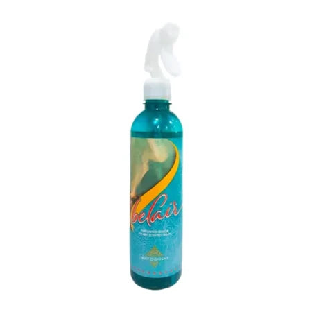 Belair Air Freshener Oriental 150ml