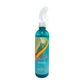 Belair Air Freshener Oriental 150ml