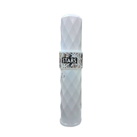 Stars Body Mist White 90ml