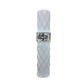 Stars Body Mist White 90ml