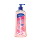 Day By Day Shower Gel Rose 750ml