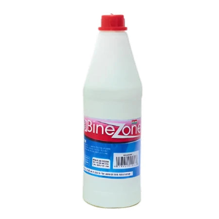 Bine Bleach 1ltr