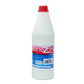 Bine Bleach 1ltr