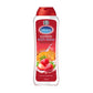 Kleanz Body Wash Strawberry 750ml