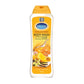 Kleanz Body Wash Vanilla 750ml