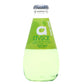 Avsar Fruit Flavoured Water Green Apple 200ml