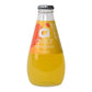 Avsar Fruit Flavoured Water Mango & Pineapple 200ml