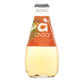 Avsar Fruit Flavoured Water Duchess Pear & Nectarin 200ml