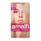 Amalfi Hair Dye Light Sand 1093