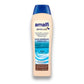 Amalfi Shower Gel Sales Minerales 750ml