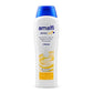Amalfi Shower Gel Mineral Cream 750ml