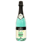 Royalty Cocktail Pineapple EmSparkling Wine 750ml