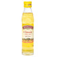 Borges Classic Olive Oil 100 Pure 250ml