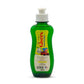 Givers Liquid Detergent 200ml