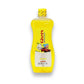 Givers Liquid Detergent 750ml