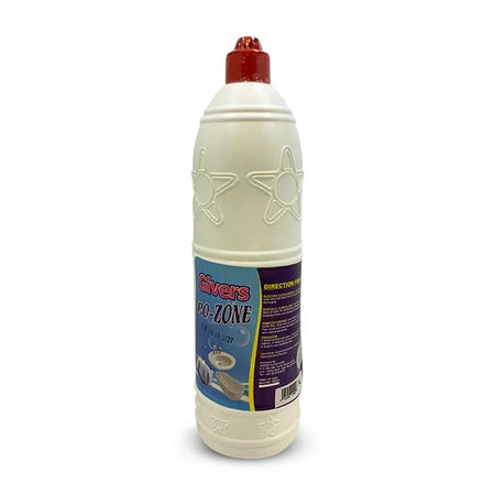 Givers Rozone 1ltr