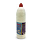 Givers Rozone 1ltr