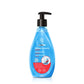 Sairo Savon Liquid Hand Wash Marine 500ml