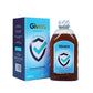 Givers Antiseptic Liquid 125ml