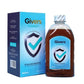 Givers Antiseptic Liquid 250ml