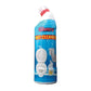 Givers WC Cleaner 750ml