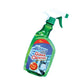 Givers Glass Cleaner 750ml
