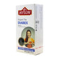 Hyson Diabex Tea 15sachets