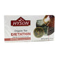 Hyson Dietathin Tea 15sachets 225g
