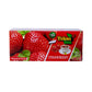 Telon Tea Strawberry Flavored 60g