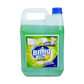 Bling Liquid Soap Multipurpose Cleaner Lemon 5ltr