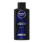 Nivea Body Lotion Deep Impact 400ml