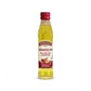 Borges Essences With Garlic Olive Oil 250ml