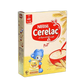 Nestle Cerelac Wheat With Milk 300g