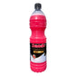 Destello Floor Cleaner Exotic 1500ml
