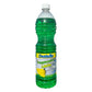 Destello Floor Cleaner Lemon 1500ml