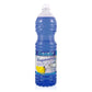 Destello Floor Cleaner Super Fresh 1500ml